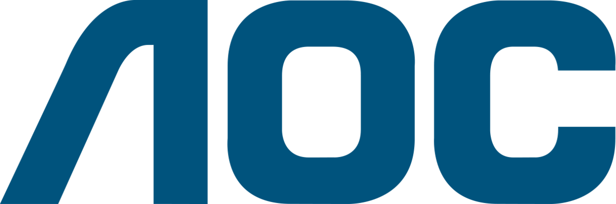 Vista previa del logo